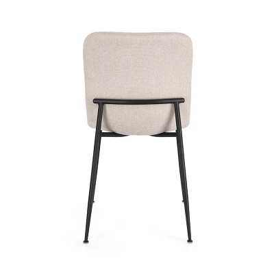 comprar SILLA RINAS online de Yes desde 100,19 € comprar SILLA RINAS online de Yes desde 100,19 €