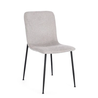 comprar SILLA RINAS online de Yes desde 100,19 € comprar SILLA RINAS online de Yes desde 100,19 €