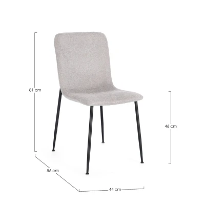 comprar SILLA RINAS online de Yes desde 100,19 € comprar SILLA RINAS online de Yes desde 100,19 €