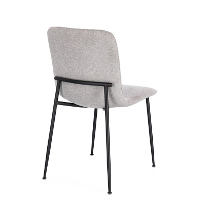 comprar SILLA RINAS online de Yes desde 100,19 € comprar SILLA RINAS online de Yes desde 100,19 €