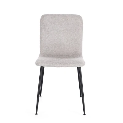 comprar SILLA RINAS online de Yes desde 100,19 € comprar SILLA RINAS online de Yes desde 100,19 €