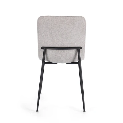 comprar SILLA RINAS online de Yes desde 100,19 € comprar SILLA RINAS online de Yes desde 100,19 €