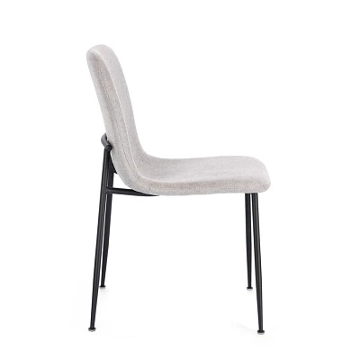 comprar SILLA RINAS online de Yes desde 100,19 € comprar SILLA RINAS online de Yes desde 100,19 €
