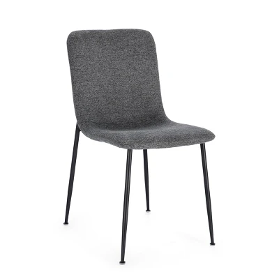comprar SILLA RINAS online de Yes desde 100,19 € comprar SILLA RINAS online de Yes desde 100,19 €