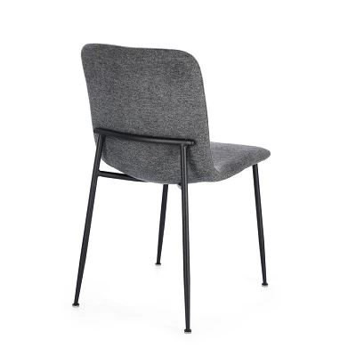 comprar SILLA RINAS online de Yes desde 100,19 € comprar SILLA RINAS online de Yes desde 100,19 €