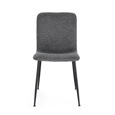 comprar SILLA RINAS online de Yes desde 100,19 € comprar SILLA RINAS online de Yes desde 100,19 €