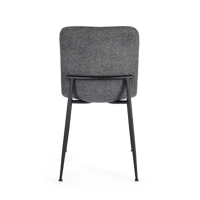 comprar SILLA RINAS online de Yes desde 100,19 € comprar SILLA RINAS online de Yes desde 100,19 €
