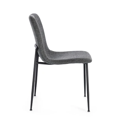 comprar SILLA RINAS online de Yes desde 100,19 € comprar SILLA RINAS online de Yes desde 100,19 €