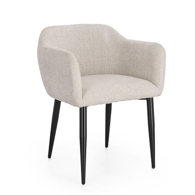 comprar SILLA C-R KATI online de BIZZOTTO desde 228,69 € comprar SILLA C-R KATI online de BIZZOTTO desde 228,69 €