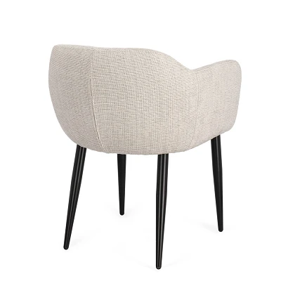 comprar SILLA C-R KATI online de BIZZOTTO desde 228,69 € comprar SILLA C-R KATI online de BIZZOTTO desde 228,69 €
