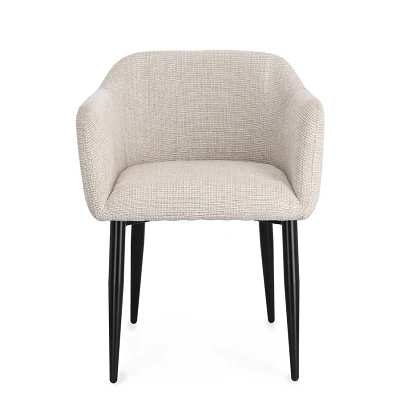 comprar SILLA C-R KATI online de BIZZOTTO desde 228,69 € comprar SILLA C-R KATI online de BIZZOTTO desde 228,69 €