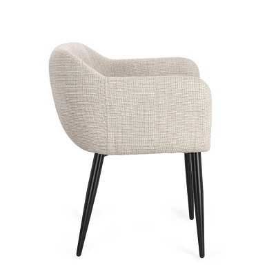 comprar SILLA C-R KATI online de BIZZOTTO desde 228,69 € comprar SILLA C-R KATI online de BIZZOTTO desde 228,69 €
