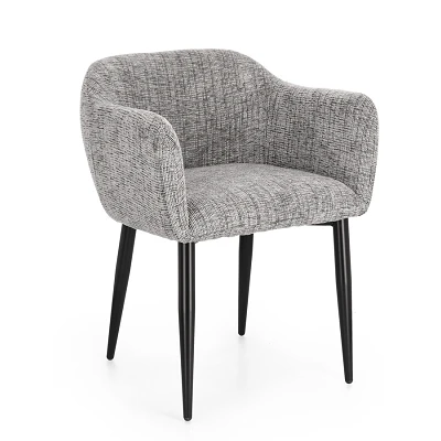 comprar SILLA C-R KATI online de BIZZOTTO desde 228,69 € comprar SILLA C-R KATI online de BIZZOTTO desde 228,69 €