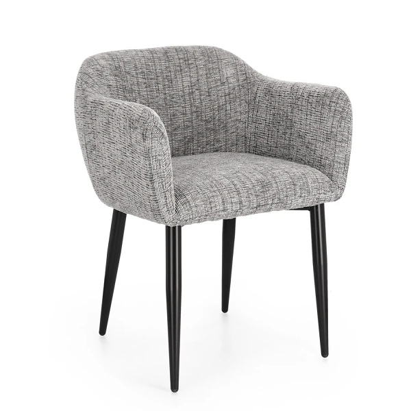 SILLA C-R KATI