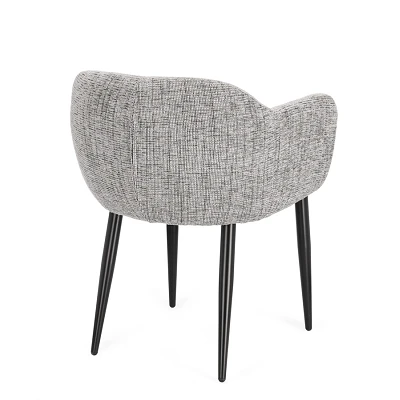 comprar SILLA C-R KATI online de BIZZOTTO desde 228,69 € comprar SILLA C-R KATI online de BIZZOTTO desde 228,69 €