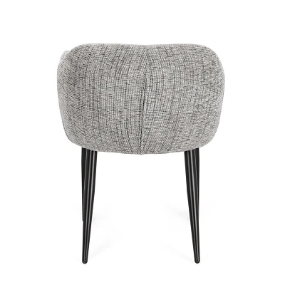 comprar SILLA C-R KATI online de BIZZOTTO desde 228,69 € comprar SILLA C-R KATI online de BIZZOTTO desde 228,69 €