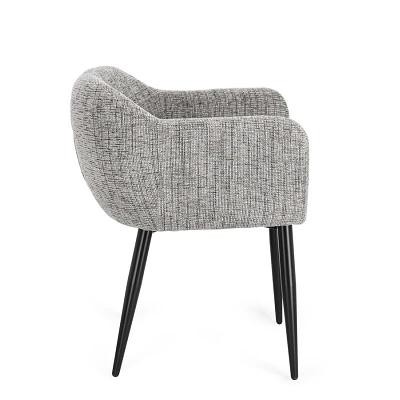 comprar SILLA C-R KATI online de BIZZOTTO desde 228,69 € comprar SILLA C-R KATI online de BIZZOTTO desde 228,69 €