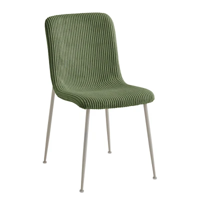 comprar SILLA RINAS DE PANA online de Yes desde 100,19 € comprar SILLA RINAS DE PANA online de Yes desde 100,19 €