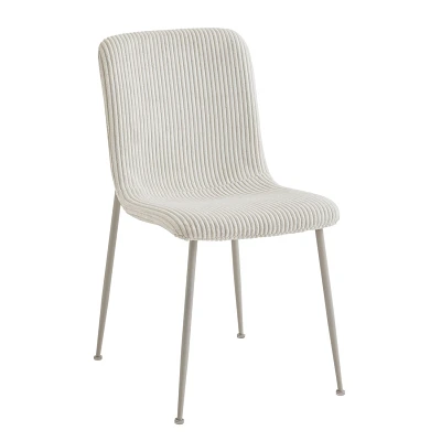 comprar SILLA RINAS DE PANA online de Yes desde 100,19 €