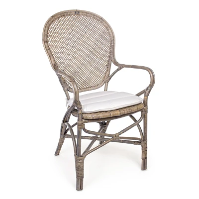 comprar SILLA C-R CON COJÍN EDELINA online de BIZZOTTO desde 215,62 € comprar SILLA C-R CON COJÍN EDELINA online de BIZZOTTO desde 215,62 €