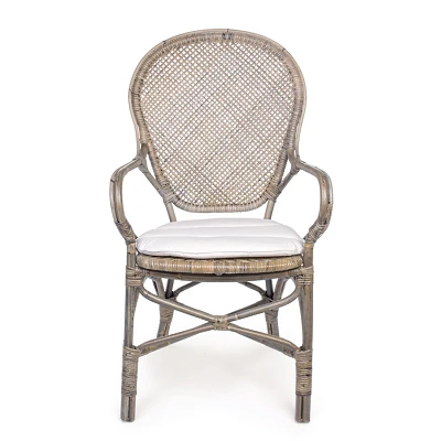 comprar SILLA C-R CON COJÍN EDELINA online de BIZZOTTO desde 215,62 € comprar SILLA C-R CON COJÍN EDELINA online de BIZZOTTO desde 215,62 €