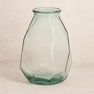 comprar JARRÓN ORIGAMI online de  desde 16,23 €