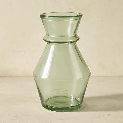 comprar JARRÓN MÉRIDA online de  desde 25,23 €