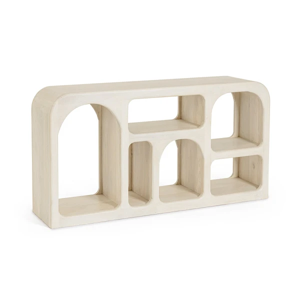 MUEBLE 6 Baldas CAIRO