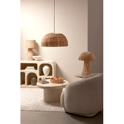 comprar MUEBLE 6 Baldas CAIRO online de BIZZOTTO desde 836,35 €
