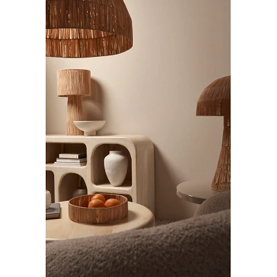 comprar MUEBLE 6 Baldas CAIRO online de BIZZOTTO desde 836,35 €