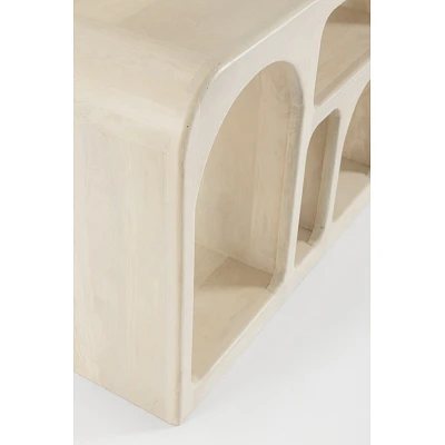 comprar MUEBLE 6 Baldas CAIRO online de BIZZOTTO desde 836,35 €