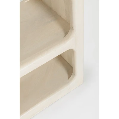 comprar MUEBLE 6 Baldas CAIRO online de BIZZOTTO desde 836,35 €
