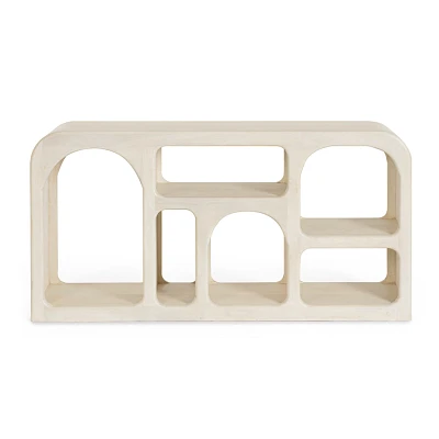 comprar MUEBLE 6 Baldas CAIRO online de BIZZOTTO desde 836,35 €