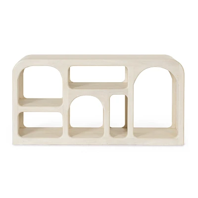 comprar MUEBLE 6 Baldas CAIRO online de BIZZOTTO desde 836,35 €