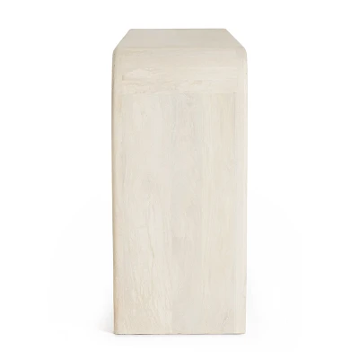 comprar MUEBLE 6 Baldas CAIRO online de BIZZOTTO desde 836,35 €