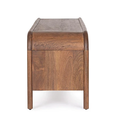 comprar MUEBLE TV 3 Puertas SANAT online de Bizzotto Homemotion desde 1,026.08