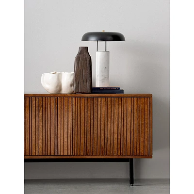 comprar MUEBLE TV 4 Puertas TADITA online de Bizzotto Homemotion desde 912,58 € comprar MUEBLE TV 4 Puertas TADITA online de Bizzotto Homemotion desde 912,58 €