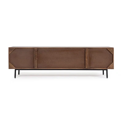 comprar MUEBLE TV 4 Puertas TADITA online de Bizzotto Homemotion desde 912,58 € comprar MUEBLE TV 4 Puertas TADITA online de Bizzotto Homemotion desde 912,58 €