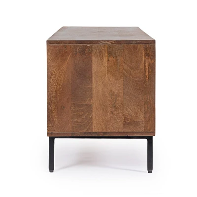 comprar MUEBLE TV 4 Puertas TADITA online de Bizzotto Homemotion desde 912,58 € comprar MUEBLE TV 4 Puertas TADITA online de Bizzotto Homemotion desde 912,58 €