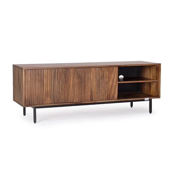 MUEBLE TV 2 Puertas  TADITA