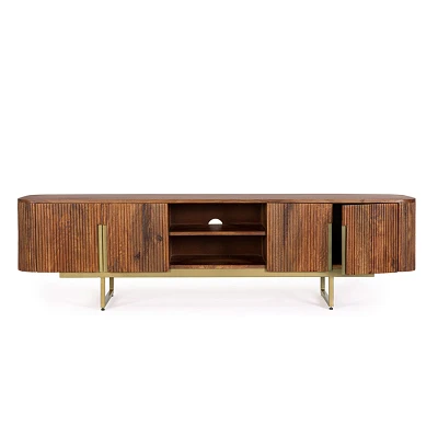 comprar MUEBLE TV 4 Puertas - 1 Balda VILAS online de Bizzotto Homemotion desde 897,34 € comprar MUEBLE TV 4 Puertas - 1 Balda VILAS online de Bizzotto Homemotion desde 897,34 €