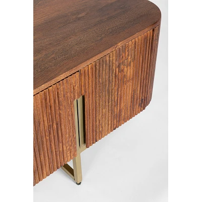 comprar MUEBLE TV 4 Puertas - 1 Balda VILAS online de Bizzotto Homemotion desde 897,34 € comprar MUEBLE TV 4 Puertas - 1 Balda VILAS online de Bizzotto Homemotion desde 897,34 €