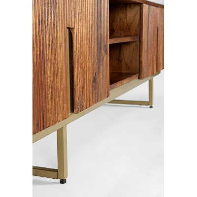 comprar MUEBLE TV 4 Puertas - 1 Balda VILAS online de Bizzotto Homemotion desde 897,34 € comprar MUEBLE TV 4 Puertas - 1 Balda VILAS online de Bizzotto Homemotion desde 897,34 €