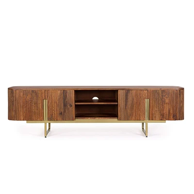 comprar MUEBLE TV 4 Puertas - 1 Balda VILAS online de Bizzotto Homemotion desde 897,34 € comprar MUEBLE TV 4 Puertas - 1 Balda VILAS online de Bizzotto Homemotion desde 897,34 €