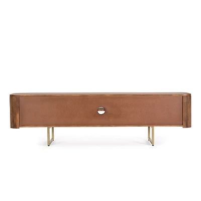 comprar MUEBLE TV 4 Puertas - 1 Balda VILAS online de Bizzotto Homemotion desde 897,34 € comprar MUEBLE TV 4 Puertas - 1 Balda VILAS online de Bizzotto Homemotion desde 897,34 €