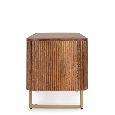 comprar MUEBLE TV 4 Puertas - 1 Balda VILAS online de Bizzotto Homemotion desde 897,34 € comprar MUEBLE TV 4 Puertas - 1 Balda VILAS online de Bizzotto Homemotion desde 897,34 €