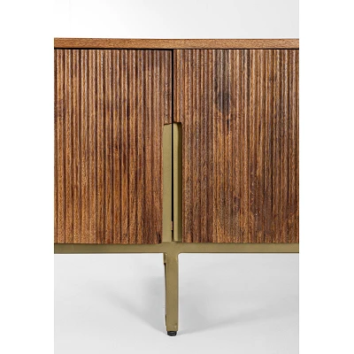 comprar MUEBLE TV 4 Puertas VILAS online de Bizzotto Homemotion desde 736,16 € comprar MUEBLE TV 4 Puertas VILAS online de Bizzotto Homemotion desde 736,16 €