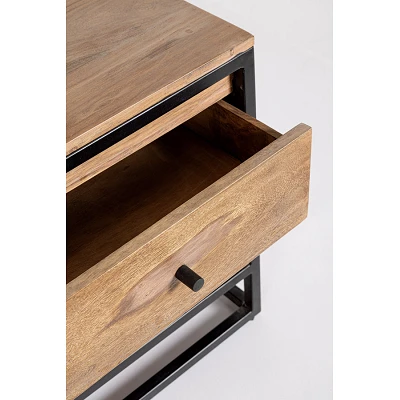 comprar MUEBLE TV 2 Puertas - 2 Cajones NARTAN online de Bizzotto Homemotion desde 1,041.08 comprar MUEBLE TV 2 Puertas - 2 Cajones NARTAN online de Bizzotto Homemotion desde 1,041.08
