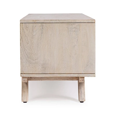 comprar MUEBLE TV 2 Puertas SAHANA online de BIZZOTTO desde 522,72 € comprar MUEBLE TV 2 Puertas SAHANA online de BIZZOTTO desde 522,72 €