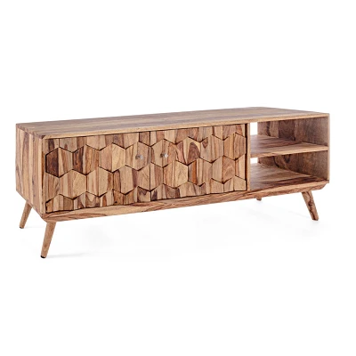 comprar MUEBLE TV 2 Puertas KANT online de Bizzotto Homemotion desde 583,70 € comprar MUEBLE TV 2 Puertas KANT online de Bizzotto Homemotion desde 583,70 €